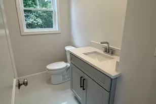 5 Ambrose Wy, Shirley, MA 01464 - Photo 12