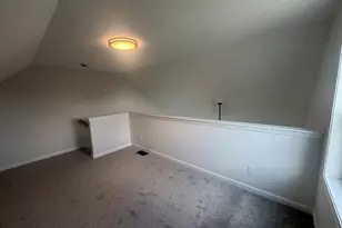 5 Ambrose Wy, Shirley, MA 01464 - Photo 14