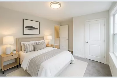 5 Ambrose Way #5, Shirley, MA 01464 - Photo 20