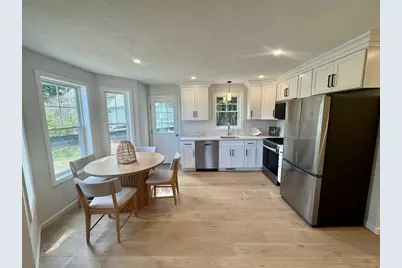 5 Ambrose Way #5, Shirley, MA 01464 - Photo 6
