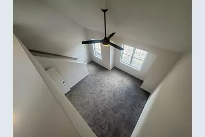 9 Ambrose Way #9, Shirley, MA 01464 - Photo 12