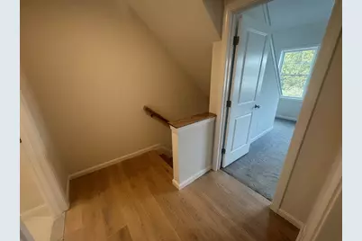 9 Ambrose Way #9, Shirley, MA 01464 - Photo 10