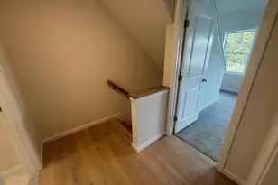 9 Ambrose Wy, Shirley, MA 01464 - Photo 10