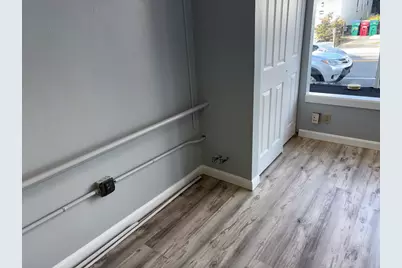 200 University Ave, Lowell, MA 01854 - Photo 2