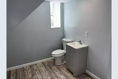 200 University Ave, Lowell, MA 01854 - Photo 14