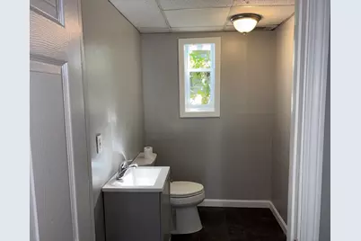 200 University Ave, Lowell, MA 01854 - Photo 12