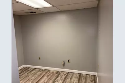 200 University Ave, Lowell, MA 01854 - Photo 10