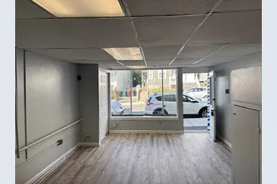 200 University Ave, Lowell, MA 01854 - Photo 8