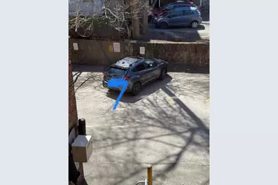 1404 Commonwealth #7, Boston, MA 02135 - Photo 1