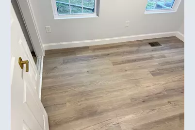 27 Leicester St #1, Oxford, MA 01537 - Photo 26