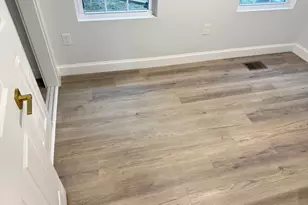 27 Leicester St, Oxford, MA 01537 - Photo 26