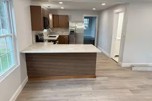 27 Leicester St, Oxford, MA 01537 - Photo 4