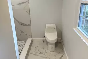 27 Leicester St, Oxford, MA 01537 - Photo 10