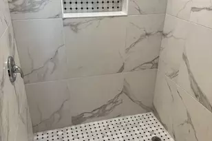 27 Leicester St, Oxford, MA 01537 - Photo 12