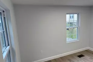 27 Leicester St, Oxford, MA 01537 - Photo 18