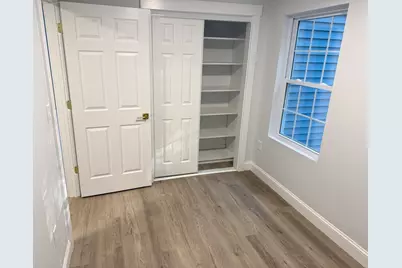 27 Leicester St #1, Oxford, MA 01537 - Photo 24