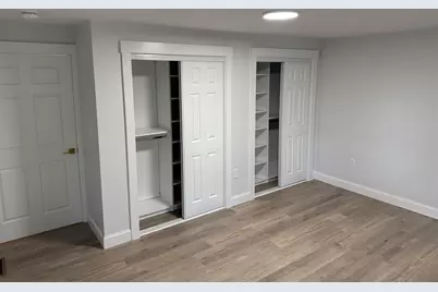 27 Leicester St #1, Oxford, MA 01537 - Photo 22