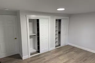 27 Leicester St, Oxford, MA 01537 - Photo 22