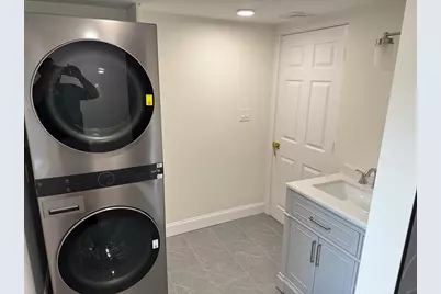 27 Leicester St #2, Oxford, MA 01537 - Photo 14