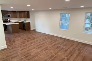 27 Leicester St, Oxford, MA 01537 - Photo 8