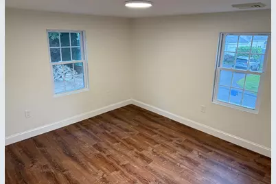 27 Leicester St #2, Oxford, MA 01537 - Photo 22