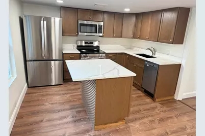 27 Leicester St #2, Oxford, MA 01537 - Photo 10