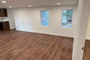 27 Leicester St, Oxford, MA 01537 - Photo 4