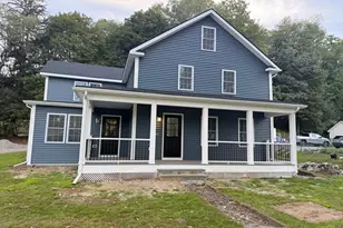 27 Leicester St, Oxford, MA 01537 - Photo 1