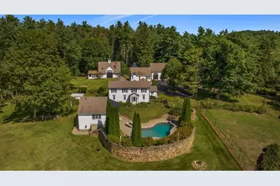 74 Wright Rd, Ashby, MA 01431 - Photo 1