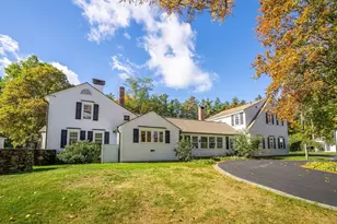 74 Wright Rd, Ashby, MA 01431 - Photo 20