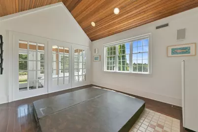 74 Wright Rd, Ashby, MA 01431 - Photo 4