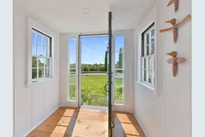 74 Wright Rd, Ashby, MA 01431 - Photo 6