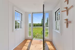 74 Wright Rd, Ashby, MA 01431 - Photo 6