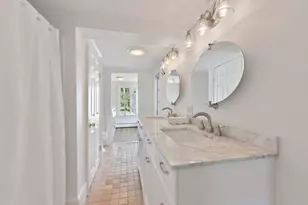 74 Wright Rd, Ashby, MA 01431 - Photo 12