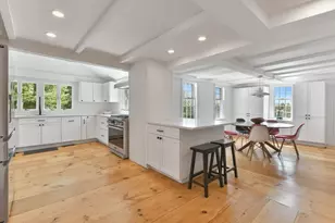 74 Wright Rd, Ashby, MA 01431 - Photo 8