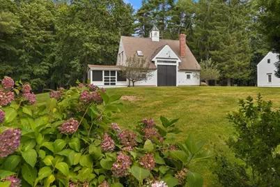 74 Wright Rd, Ashby, MA 01431 - Photo 18