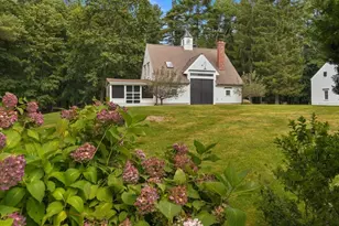 74 Wright Rd, Ashby, MA 01431 - Photo 18