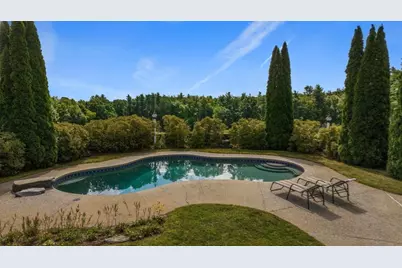 74 Wright Rd, Ashby, MA 01431 - Photo 2