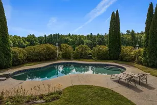 74 Wright Rd, Ashby, MA 01431 - Photo 2