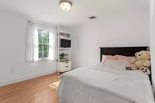 25 Carrolls Ln, Quincy, MA 02169 - Photo 18