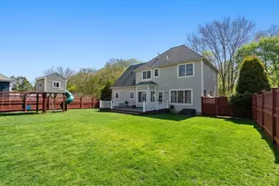 25 Carrolls Ln, Quincy, MA 02169 - Photo 26