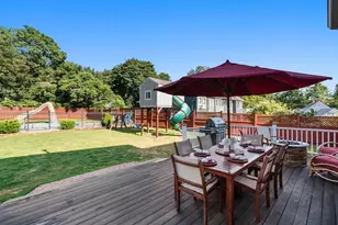 25 Carrolls Ln, Quincy, MA 02169 - Photo 24