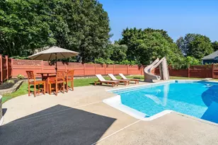 25 Carrolls Ln, Quincy, MA 02169 - Photo 30