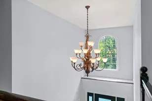 25 Carrolls Ln, Quincy, MA 02169 - Photo 12