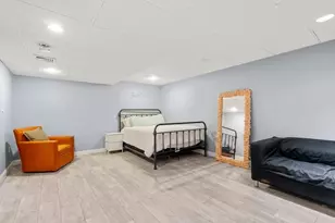 25 Carrolls Ln, Quincy, MA 02169 - Photo 20