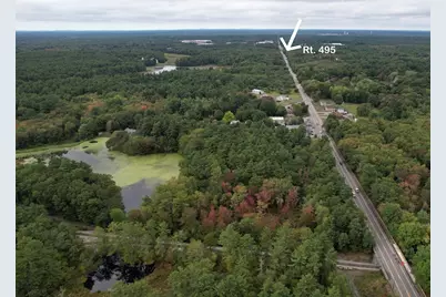 39 Bedford Street, Lakeville, MA 02347 - Photo 26