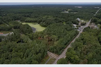 39 Bedford Street, Lakeville, MA 02347 - Photo 20