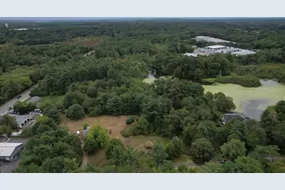 39 Bedford Street, Lakeville, MA 02347 - Photo 12