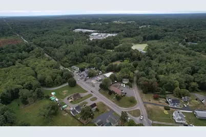 39 Bedford Street, Lakeville, MA 02347 - Photo 14