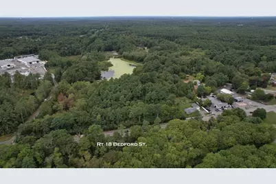39 Bedford Street, Lakeville, MA 02347 - Photo 16